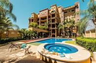 Resorts https://vacationrentalsoftamarindo.icnd-cdn.com/images/resorts/crystal sands.jpg